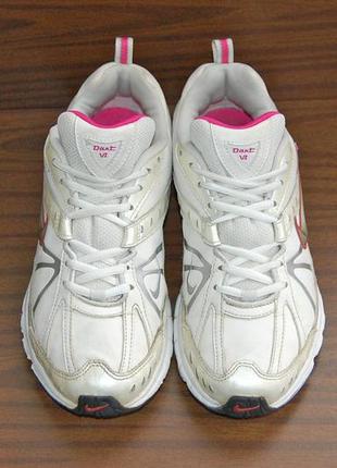 Nike dart 6 womens new arrivals