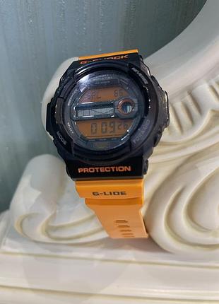 Часы унисекс