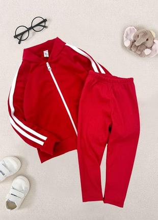 Костюмчик для діток