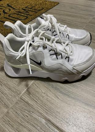 Жіночі nike horse original