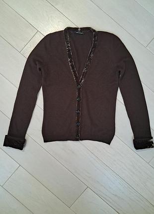 Светр жіночий luisa cerano