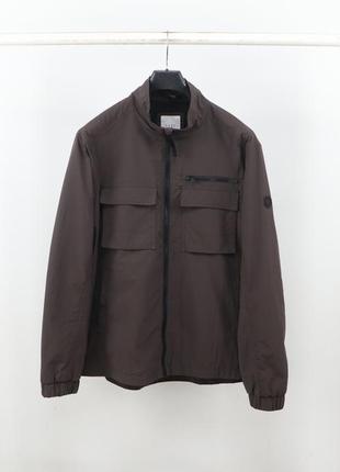 Мужская куртка / ветровка easy