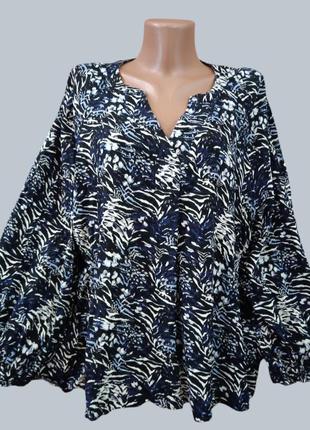 Кофточка жіноча 💯% віскоза.