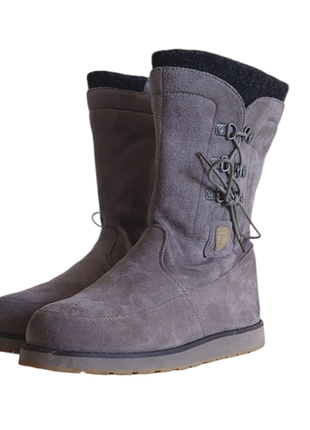 Luhta lowa jack wolfskin mammut