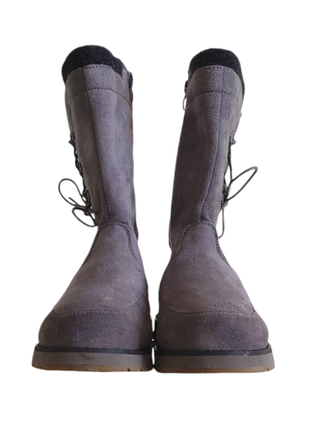 Luhta lowa jack wolfskin mammut3 фото