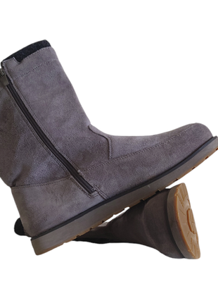 Luhta lowa jack wolfskin mammut4 фото