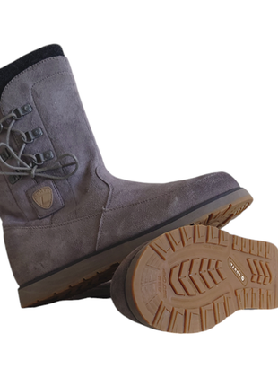 Luhta lowa jack wolfskin mammut5 фото
