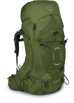 Рюкзак osprey aether 65