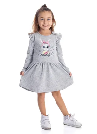 Сукня для дівчинки 92-116 см pop fashion cirls