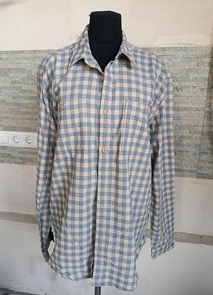 Рубашка ,gap