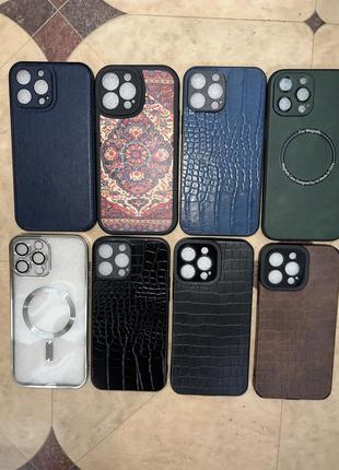 Чохли на redmi note 10,