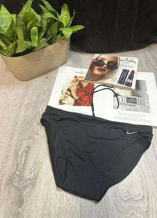 Плавки для басейну плавки nike