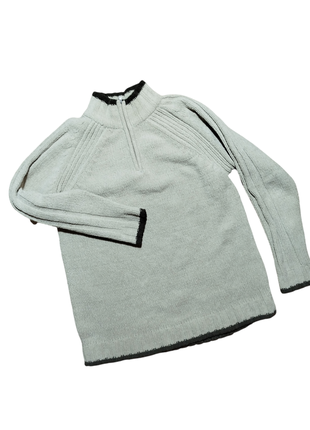 Мужской свитер peter storm.s/m
состояние отличное