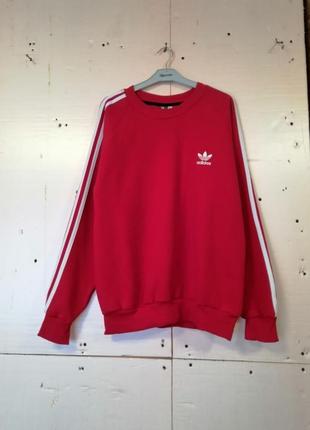 Кофта худи свитшот унисекс на флисе хорошее качество полномерная размернобирка l подойдет на l xl