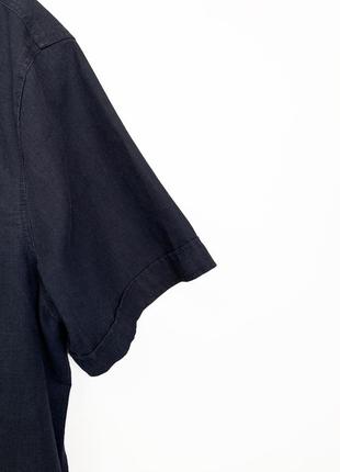 Fjallraven ovid travel чоловіча сорочка rab haglofs