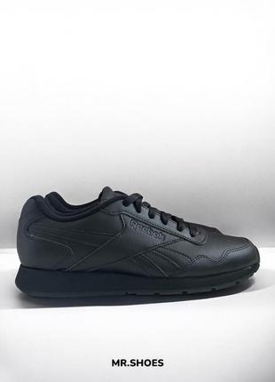 Кросівки Reebok SNEEZE Magazine Club C UK 11 Fall Winter 00