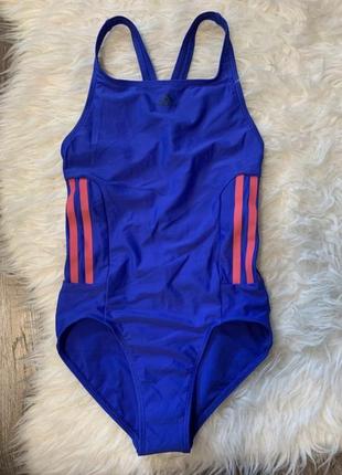 Купальник adidas
