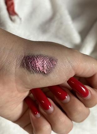 Сияющие глиттеры для глаз sinart,shine