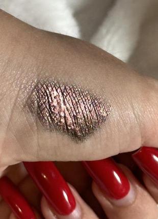 Сияющие глиттеры для глаз sinart,shine