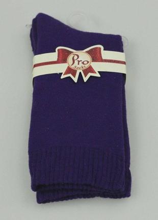 Шкарпетки pro 21646
