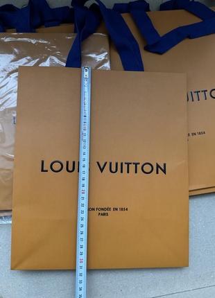 Пакет louis vuitton 4