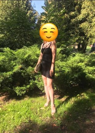 Продається сукня