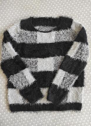 Свитко,кофта