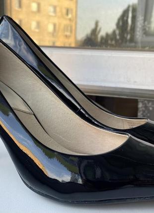 Michael kors 39,5 гг, 26,5 см, 9 1/2 туфли