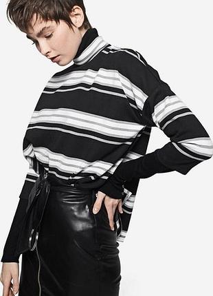 Гольф stradivarius