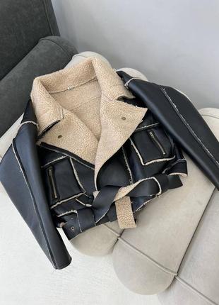 Дублянка / дубльонка