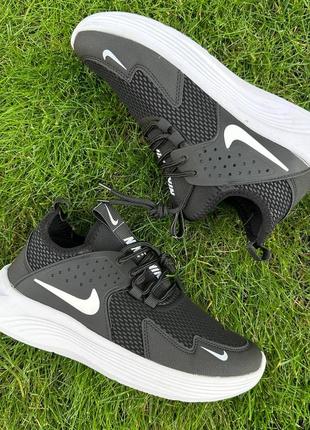 Кроссовки nike 2