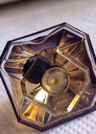 Миниатюра lancome tresor la nuit.оригинал.