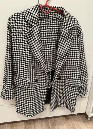 Костюм двійка