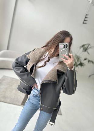 Дублянка / дубльонка