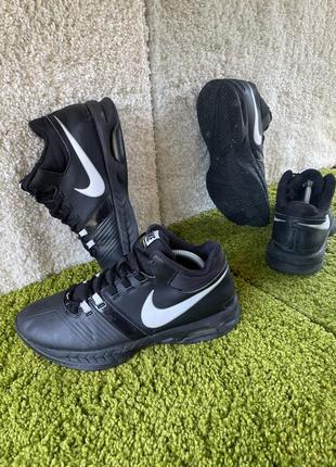 nike air visi pro
