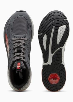 Мужские кроссовки puma x-cell lightspeed us 10;us 10,5