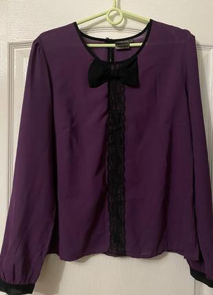 Продам жіночу блузу