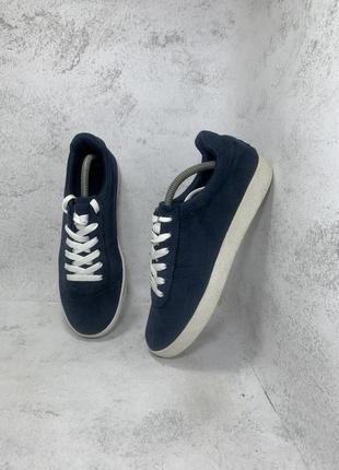 Кросівки creeks