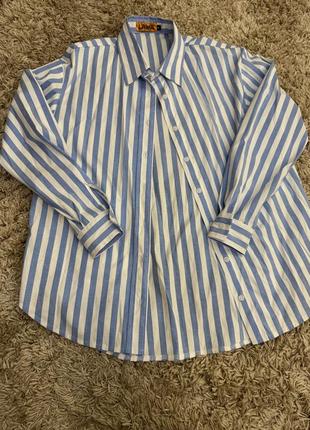 Сорочка жіноча