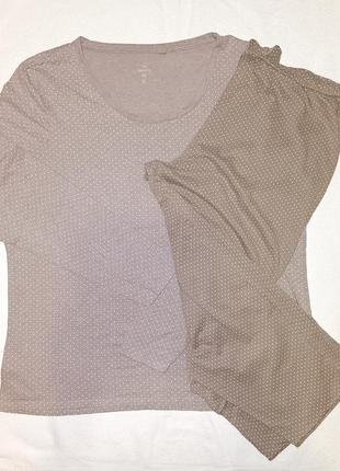 Костюм для сну