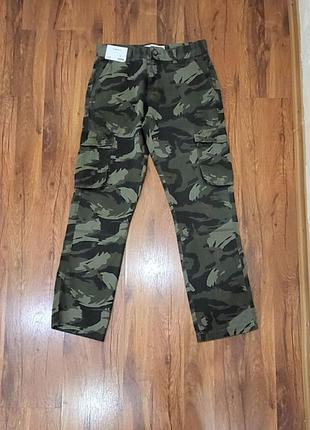 Штани 4-5 george p30
