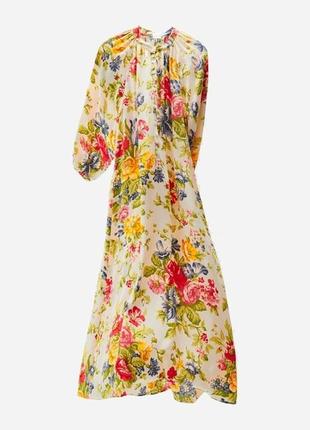 Сукня zara 5