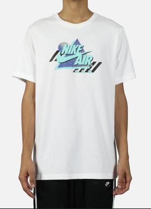 Nike nsw 90s remix tee 485 173311445 Nike Dance Mock Neck