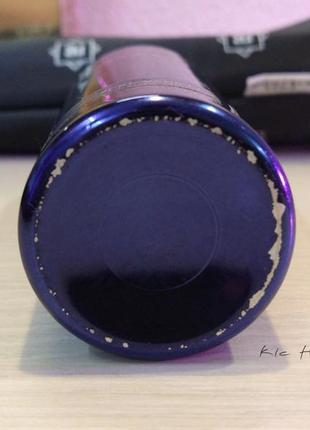 Chypre vanille montale, 38/100 ml - оригінал, рідкість4 фото