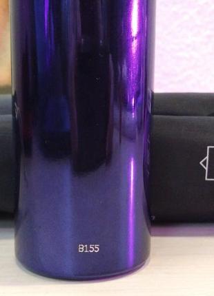 Chypre vanille montale, 38/100 ml - оригінал, рідкість3 фото