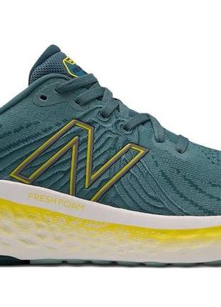 Кросівки new balance