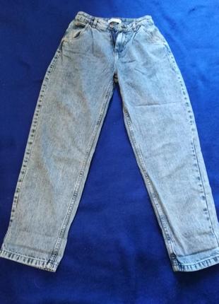 Женские джинсы оригинал jeans