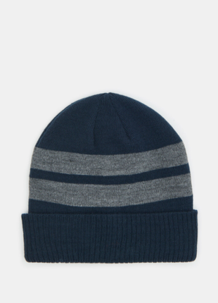 Шапка мужская
