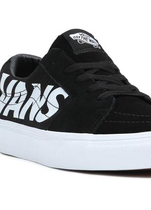 Vans sk8-low мужские кеды. оригинал. новые.