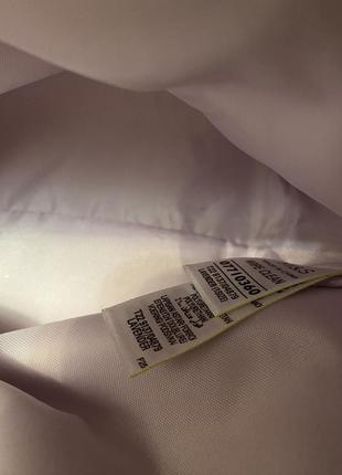 Продам косметичку m&s 6